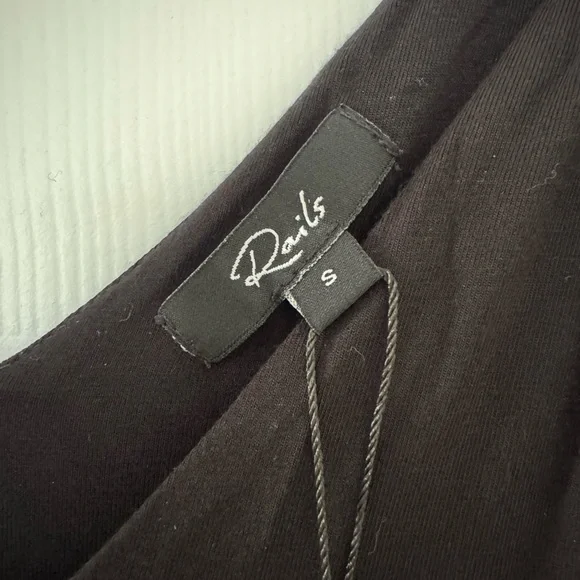 NWT Rails Franca Dress - Picture 7 of 13